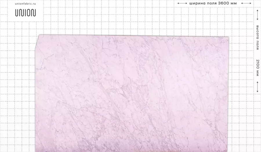 b3cc096bce0f11eda22e74d02b7aaf71_53d312abdec211ee877874d02b7aaf71